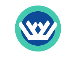 Муниципальное бюджетное дошкольное образовательное учреждение детский сад № 8 