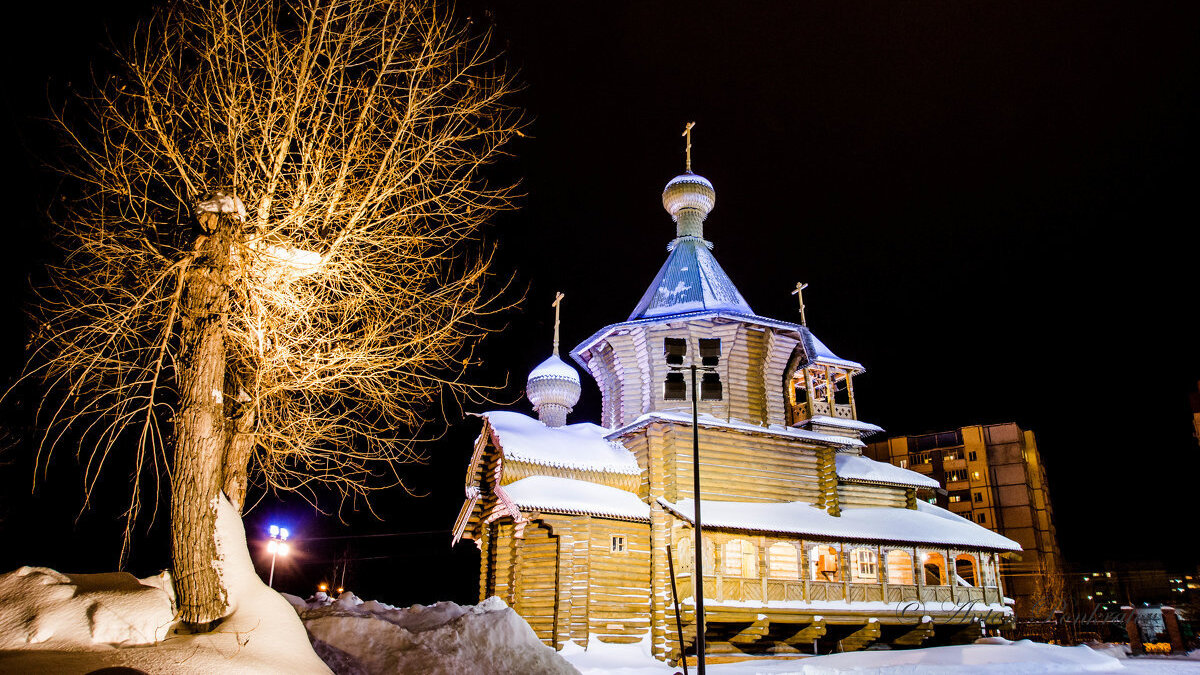 Здесь мы живём, учимся, взрослеем